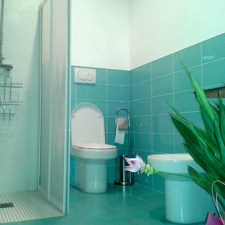 Friulmarangon 3* Basiliano