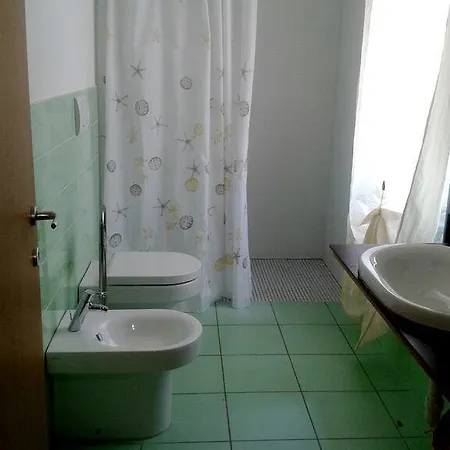 Friulmarangon 3* Basiliano