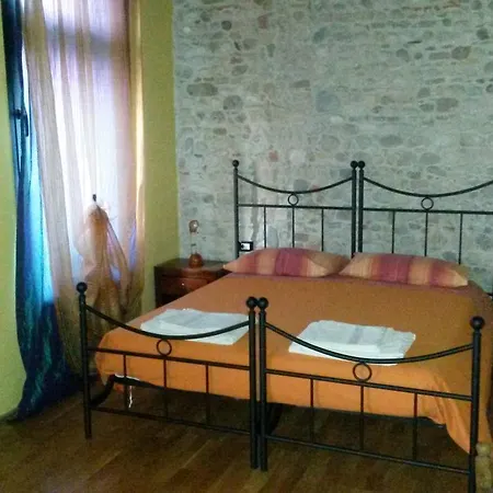 Friulmarangon 3* Basiliano