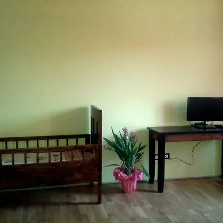 Friulmarangon 3* Basiliano