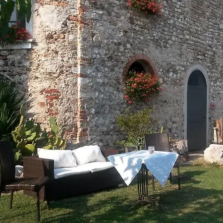 Friulmarangon * Basiliano