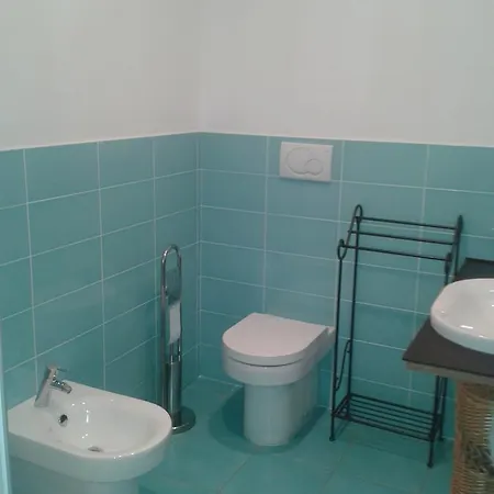 Friulmarangon 3* Basiliano