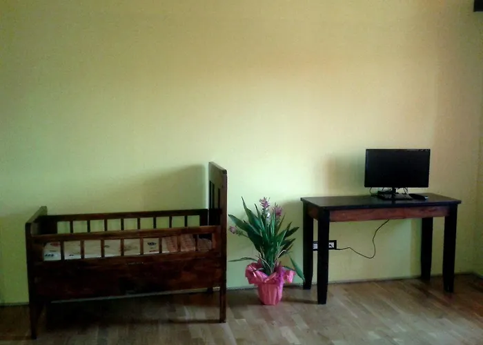 Friulmarangon 3* Basiliano